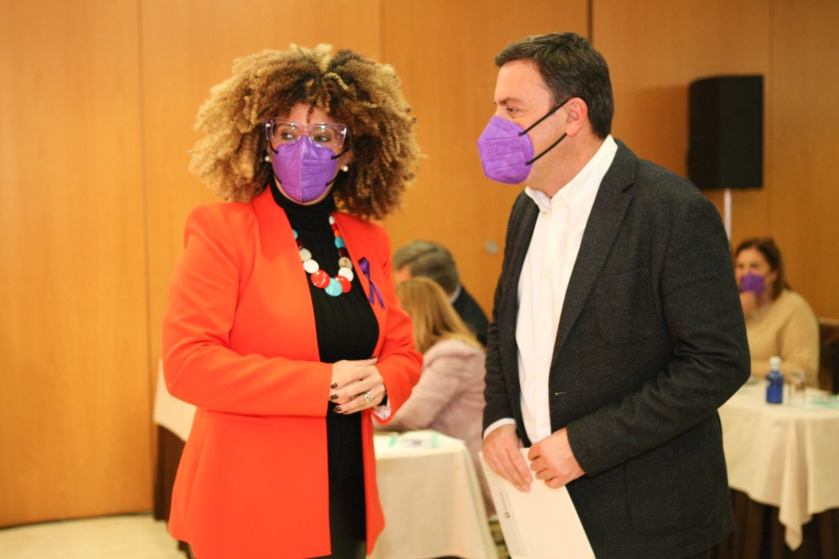 Valentín Formoso tweet media