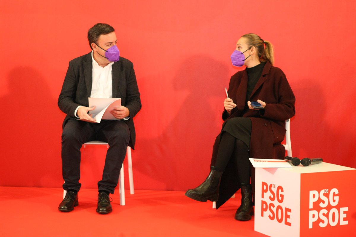 Valentín Formoso tweet media