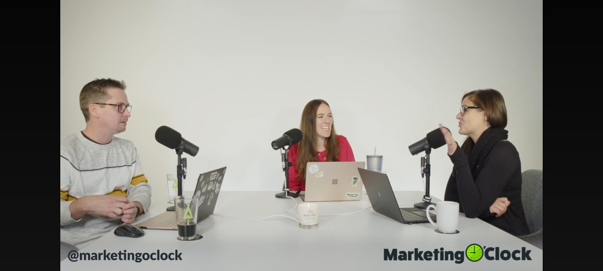 Glenn Gabe tweet media