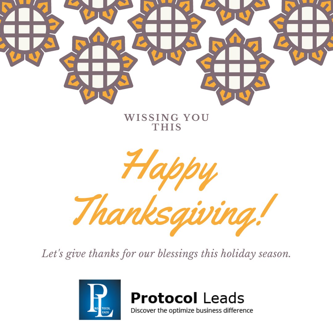 Protocol leads (@Protocolleads) / Posts / X
