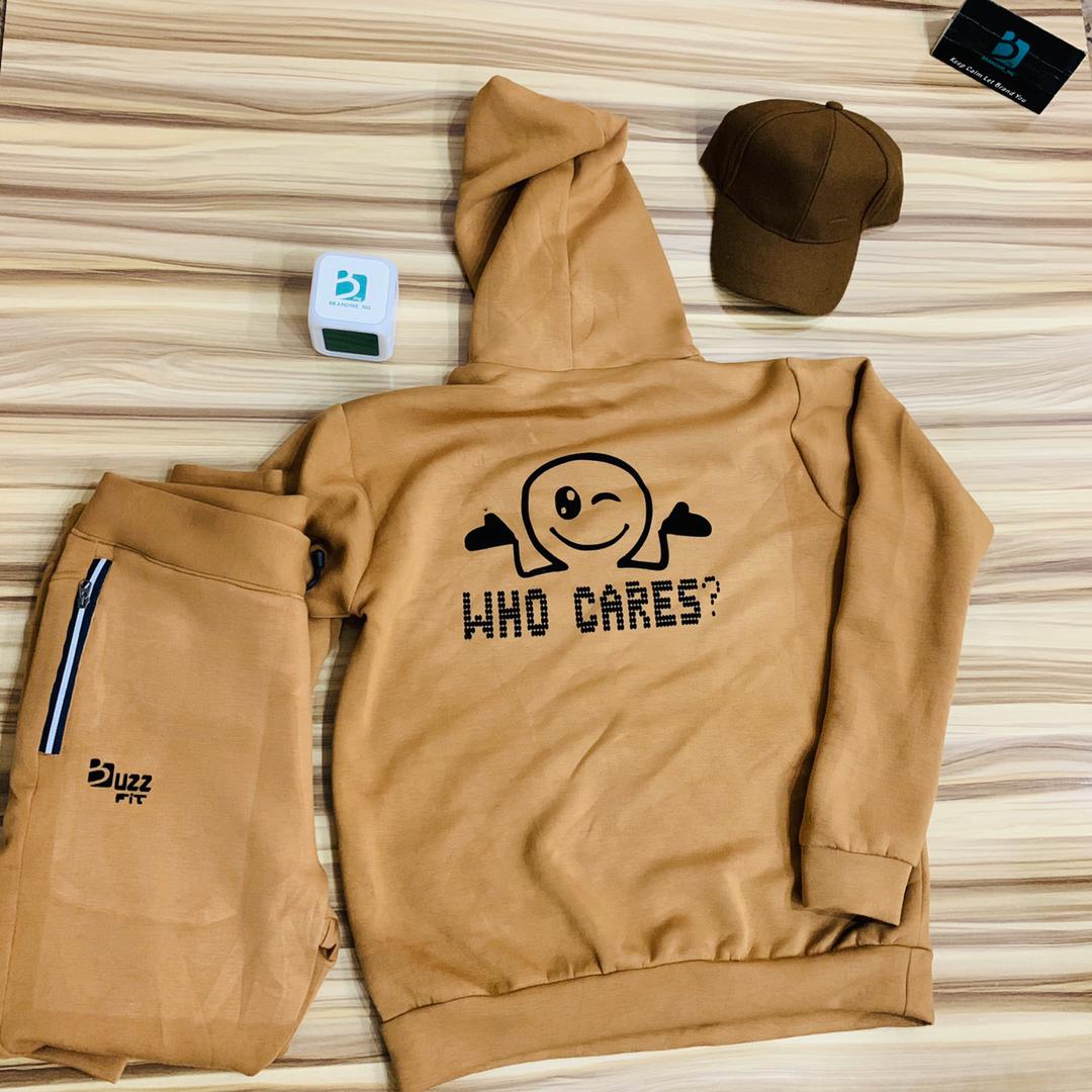 brandme_ng's tweet photo. #buzzfit start a conversation with your style, express yourself, warmth for the cold and still save money all in one with these complete outfits
Complete outfit Price : 15000 NGN
Hoodie price : 8500 NGN
Sweatpant price : 7500 NGN
🧢 Price : 2500 NGN
Worldwide 🗺 delivery 🚚 https://t.co/G1bWqW3mc2