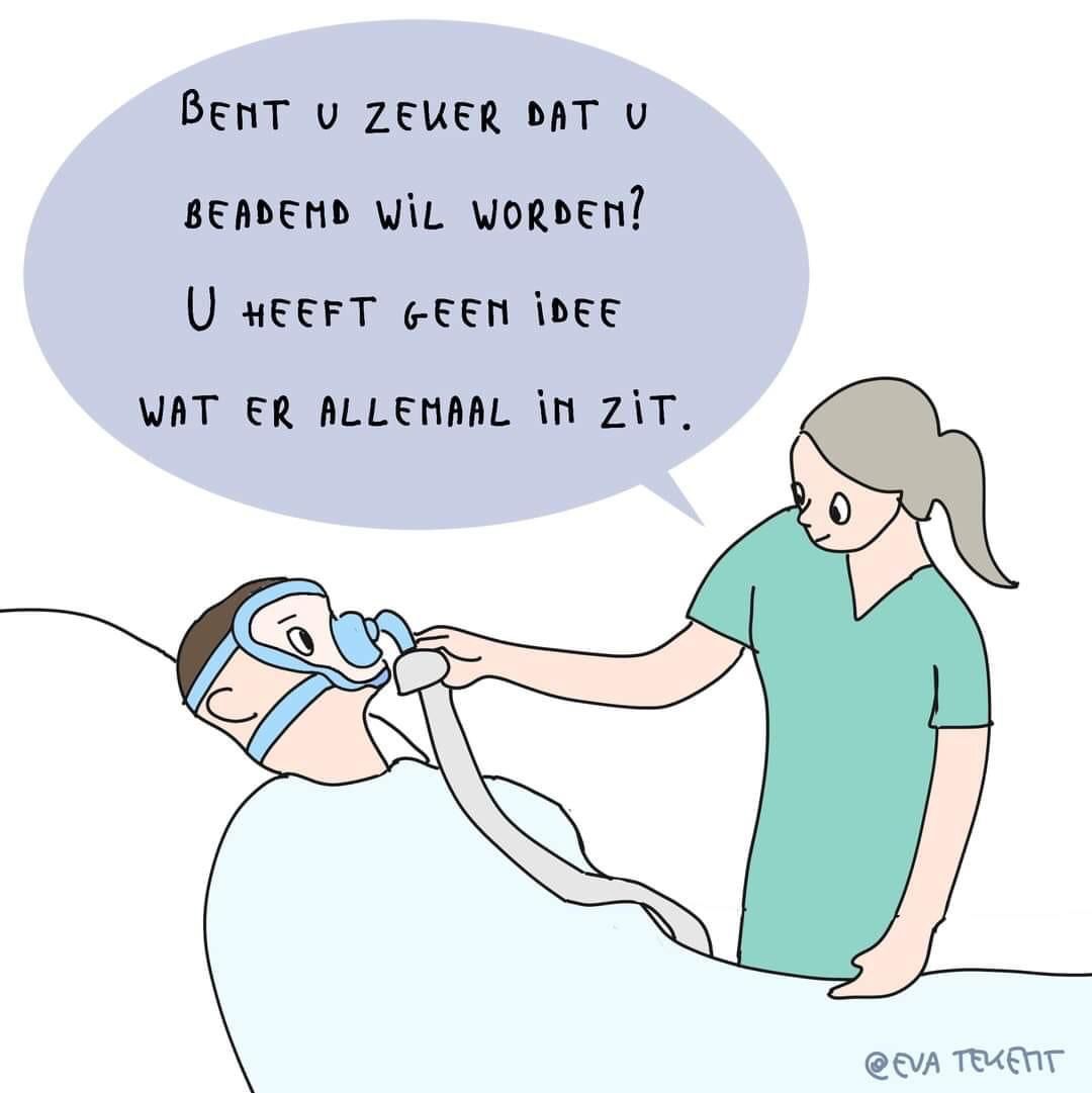 evertdr's tweet photo. 🙏🏻😷, < min.1.5 meter> , 😨=> 👨‍⚕️ &amp; 💉 NU !
Want hier weet u wel wat er in zit. https://t.co/JNCHkiVRcs