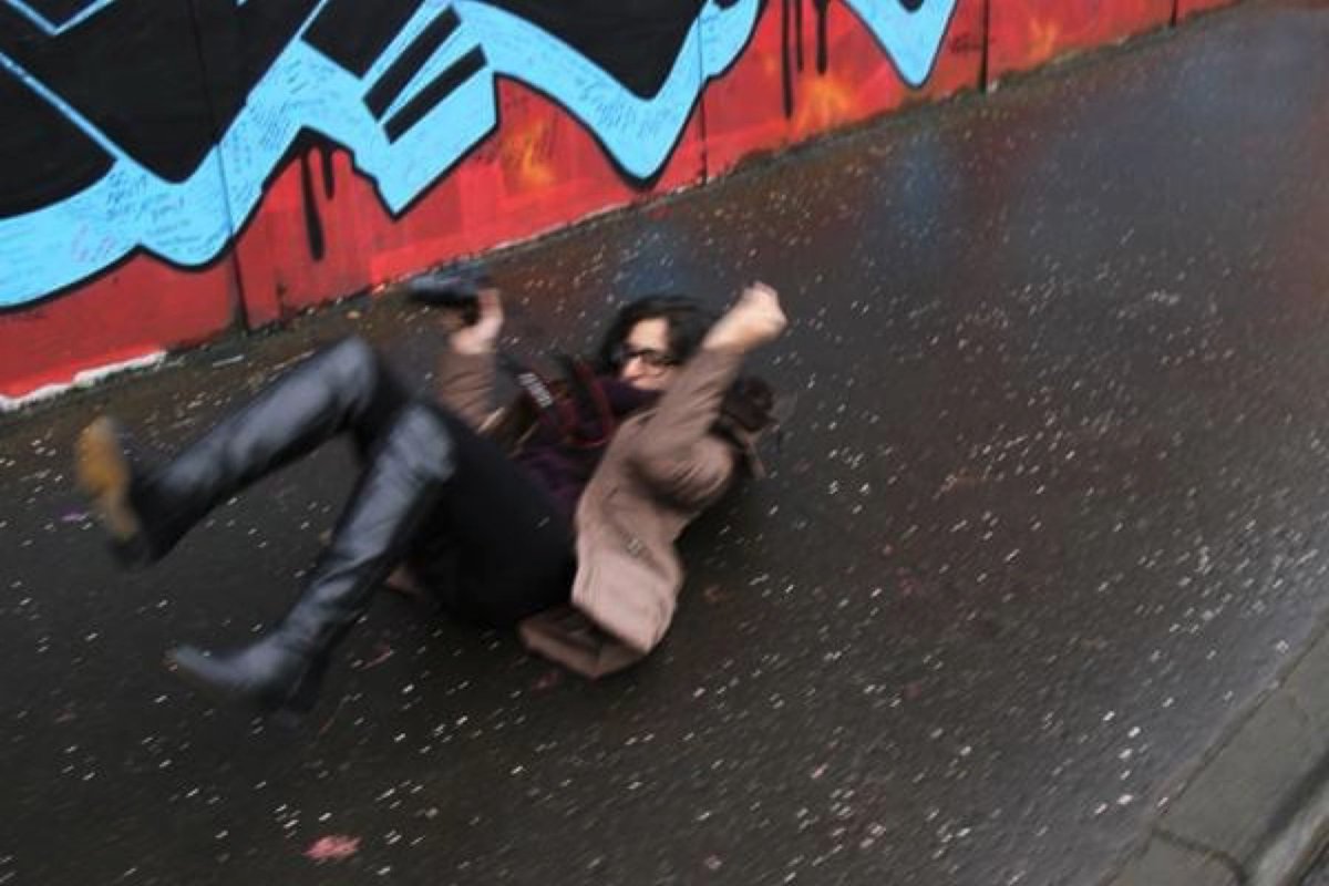 Sarah Parvini (سارا) tweet media