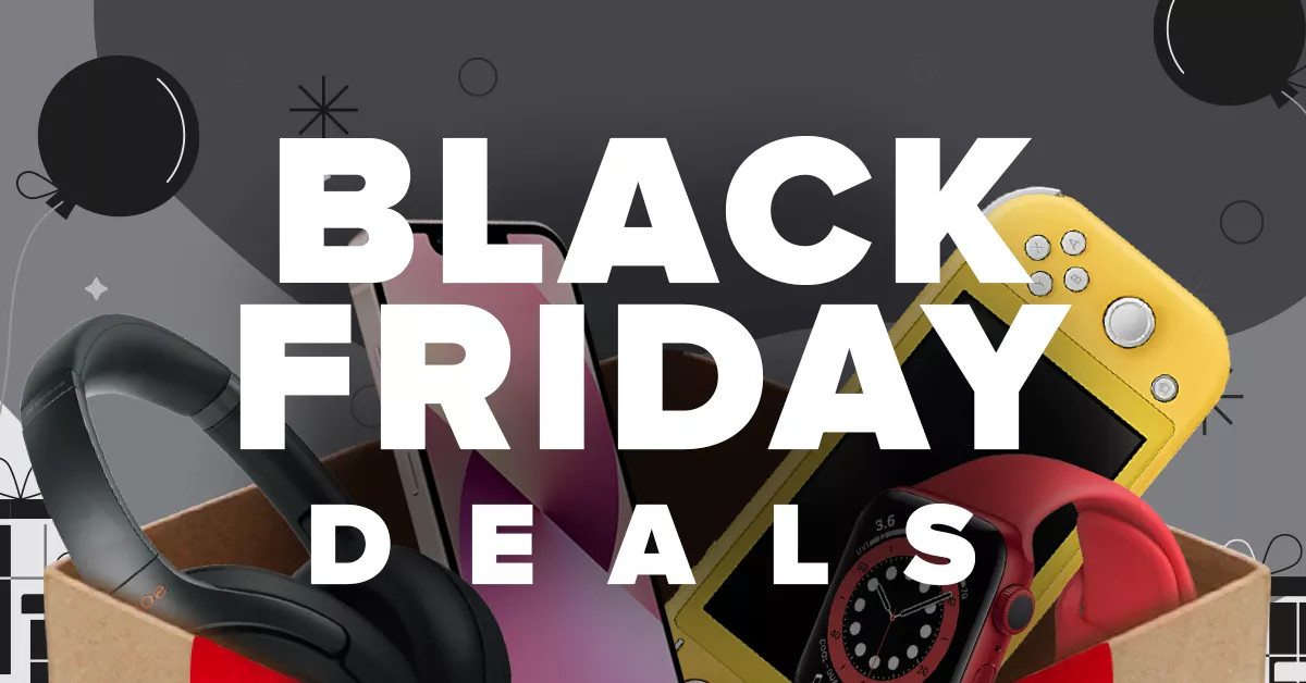 #MBBSAVES.   Savings of up 69% on PCs and laptops - Dell, hp, Lenovo; shoes, gift certificates; Amazon, Delta Sonic car washes, Entertainment Books, Chewy, Glasses &amp; contacts, Groupon, Sharper Image, outdoor gear, Buffalo Bills watches, iPhones, Galaxy mybetterbenefits.org/blackfriday.htm