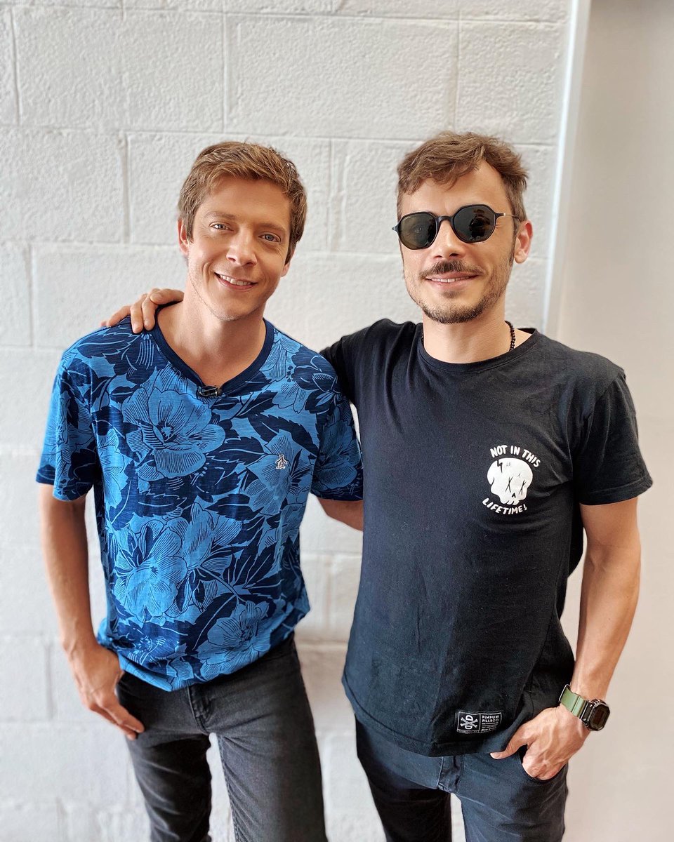 gastondalmauok's tweet photo. 🔥🧑🏼‍🍳🎂 @MasterChefAR https://t.co/QCFR8vRuWF