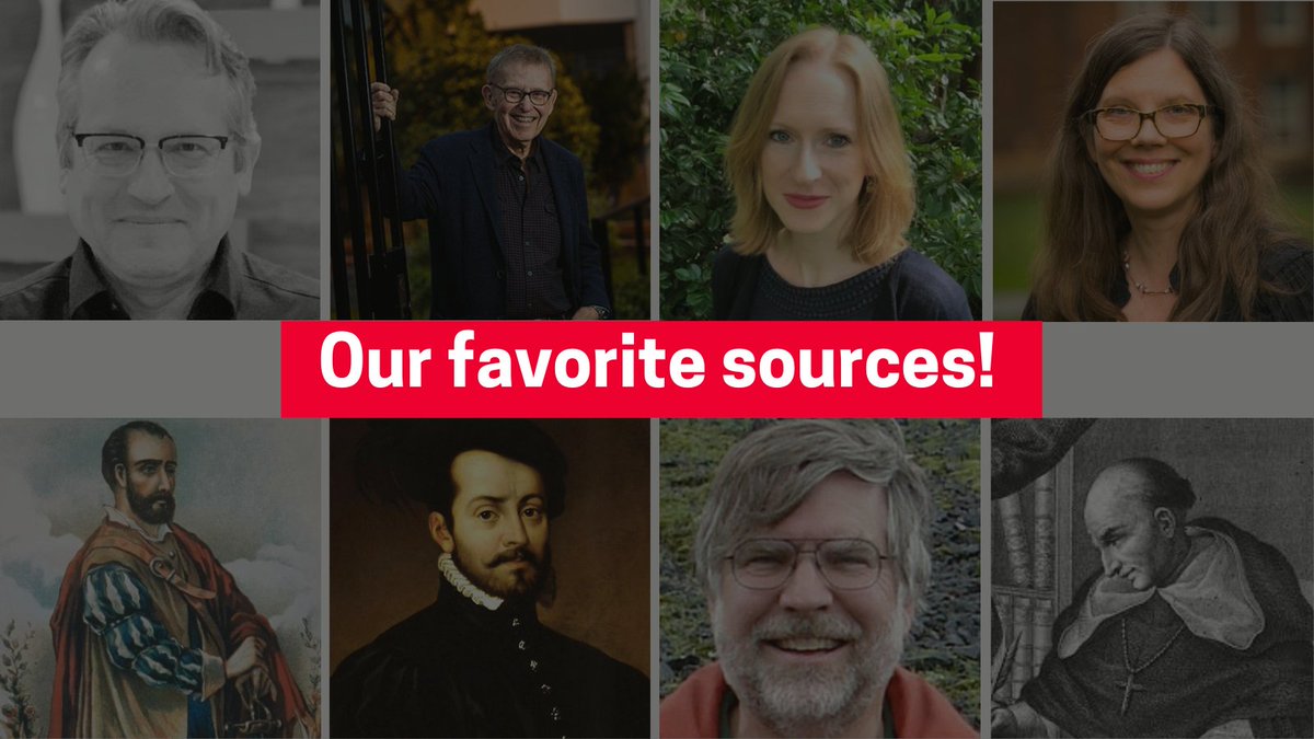 Dream of Darkness Game tweet media