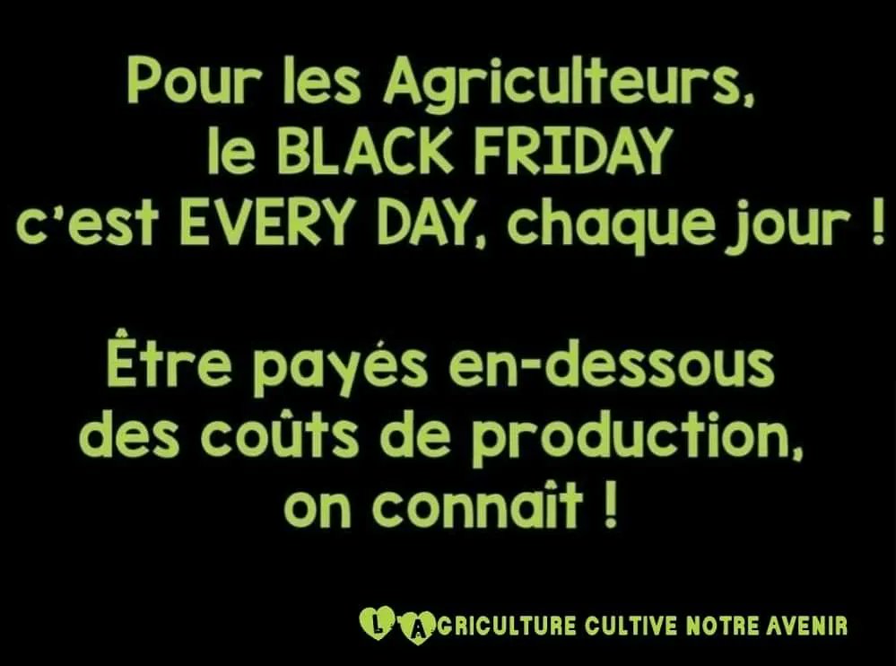 du_meix's tweet photo. #commercesdeproximite #circuitscourts
#Produitslocaux #route71 #chalonsursaone #bourgogne #fromages #chèvres #Marché #marcheartisanal #artisantfrançais #gergy #madeinfrance🇫🇷 #saoneetloire #restaurateurs #gastronomie #poitevine #igers #local #supportlocal #shoplocal
#BlackFriday https://t.co/M8f5eItaVO