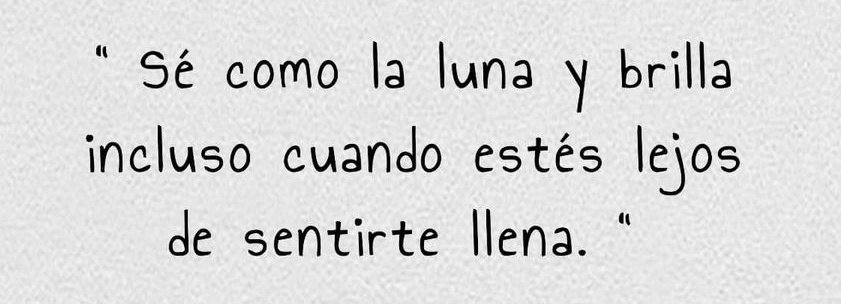 cuánta razón