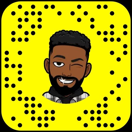 horsebehindbars's tweet photo. @ScorpioTopaz90 Or follow my snap https://t.co/OUEIQNjqWd
