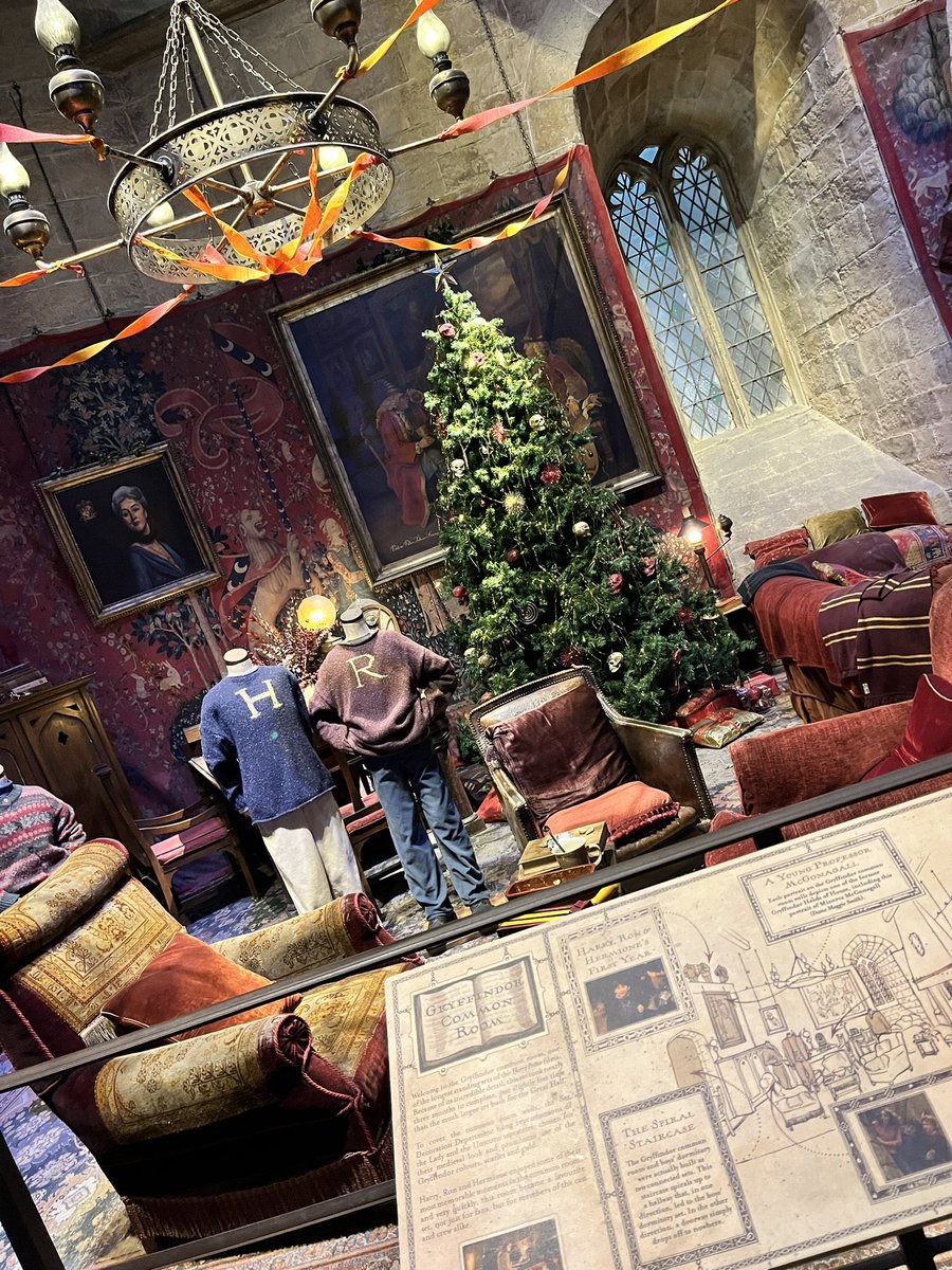 Thackley Primary (@thackleyprimary) on Twitter photo Our Y6s have had the most wonderful time <a href="/wbtourlondon/">Warner Bros. Studio Tour London</a> #HarryPotter #HappyMemories #London2021 Our Y6s have had the most wonderful time <a href="/wbtourlondon/">Warner Bros. Studio Tour London</a> #HarryPotter #HappyMemories #London2021