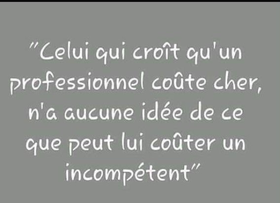 ApolloSmile's tweet photo. Get your translator- interpreter here!
#professionalism  #translation #entrepreneurship #businessdevelopment https://t.co/gigYBNI7ta