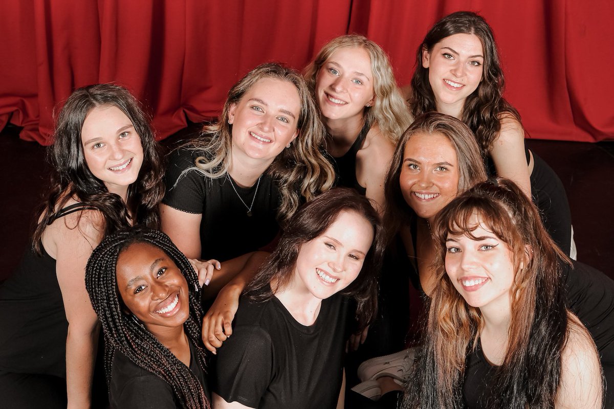 TarynVictor's tweet photo. To celebrate student excellence, Stageworx School of Performing Arts is thrilled to announce their year-end showcase and student award presentations...
https://t.co/Xdd2JZQNwe
#TheShowMustGoOn #Stageworx #SupportSATalent #SupportLocal #WhimsicalDiary #EntertainmentBlogger https://t.co/WKNPgUHlGp
