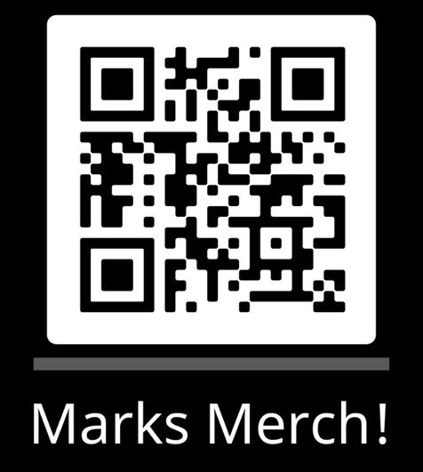 sitdownmarks's tweet photo. Black Friday Sale Going on Right Now! Up to 35% off Most Items! $13 Tees &amp; $11 Coffee Mugs &amp; More! https://t.co/lmhrtFgx4H https://t.co/iOcFT2HeIf