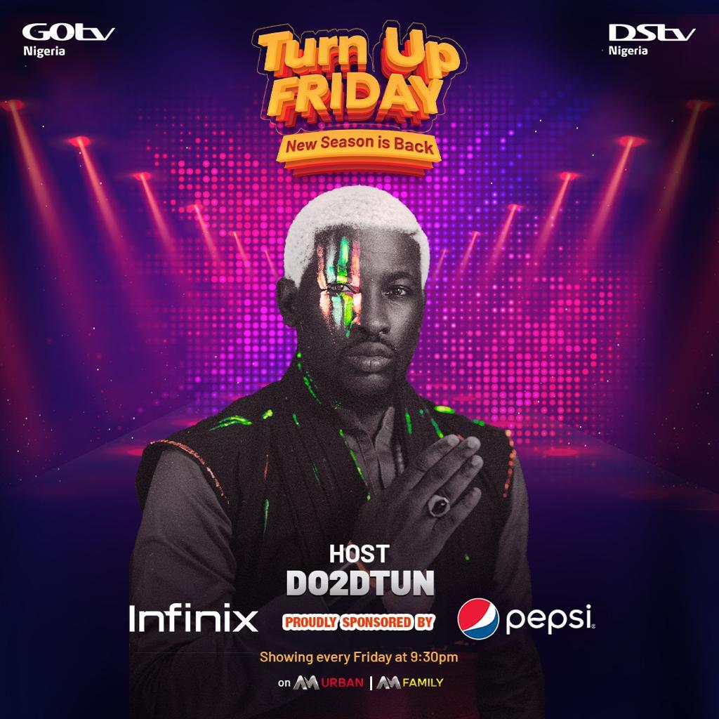 Pablo0pf's tweet photo. prepare to watch this show go down tonight!! live on your screens!!
#AMTurnUp https://t.co/9Jal445hYR