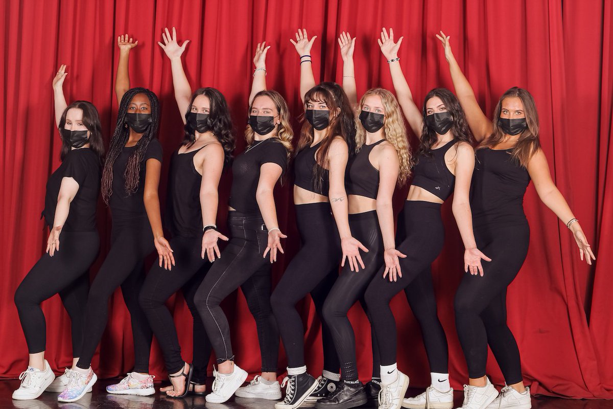 TarynVictor's tweet photo. To celebrate student excellence, Stageworx School of Performing Arts is thrilled to announce their year-end showcase and student award presentations...
https://t.co/Xdd2JZQNwe
#TheShowMustGoOn #Stageworx #SupportSATalent #SupportLocal #WhimsicalDiary #EntertainmentBlogger https://t.co/WKNPgUHlGp