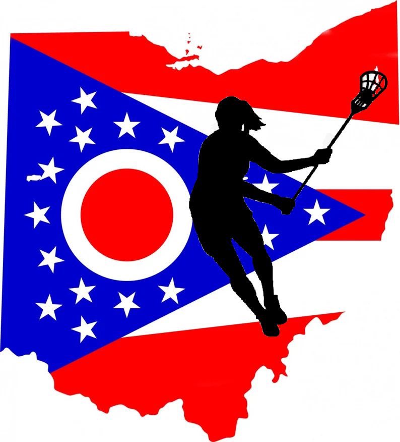 All Ohio Lacrosse high school girls indoor league registration is open. Very limited spots remain for this league. For more details &amp; registration please visit allohiolacrosse.leagueapps.com/leagues/lacros… ! #girlslacrosse #lacrosse #lacrossegirls #lacrossemotivation