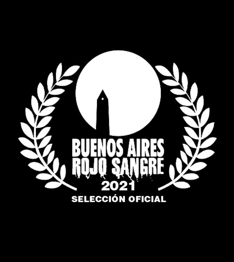 26thAveFilms's tweet photo. LATIN AMERICAN PREMIERE / ESTRENO EN AMÉRICA LATINA!

#RedSnow comes to Argentina this December for Buenos Aires @rojosangre!

#BARS #BARS2021 #RojoSangre #BuenosAiresRojoSangre https://t.co/lEo3ebnOZT