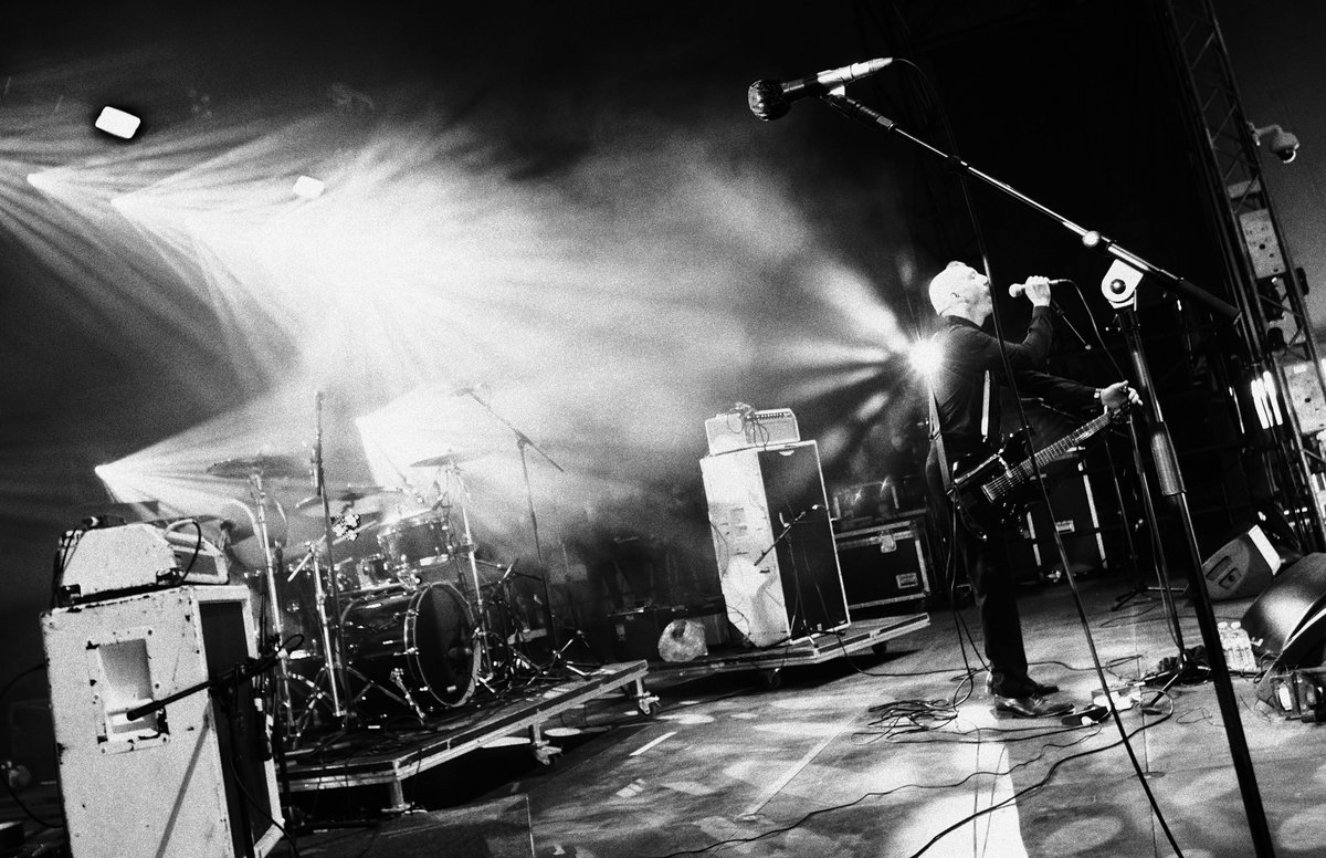 Sad news - due to a clutch of positive PCR tests, most of the touring party are currently isolating and therefore we won't be able start the gigs this Sunday. The current plan is to do all the shows from Leeds onwards + then reschedule the other four somehow but watch this space!