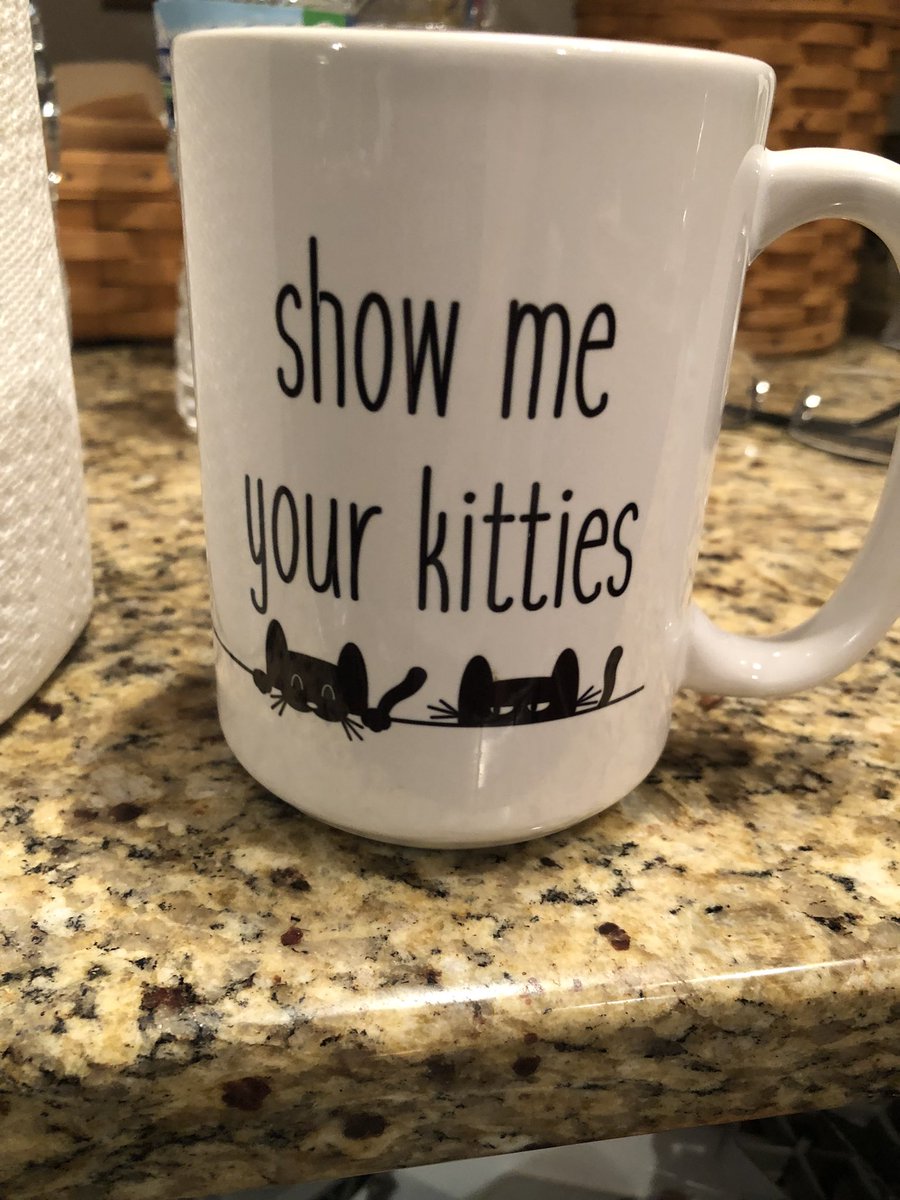 Bendix Coffee Roasters tweet media