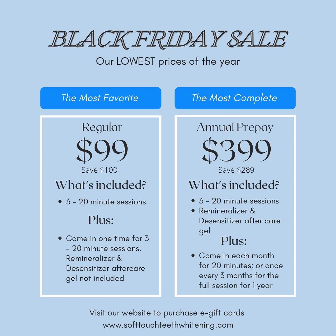 GuhhBee's tweet photo. if anyone is interested in getting their teeth whitened we are offering $100 off of one full teeth whitening treatment! 🙌🏽 or pay $399 and come get your teeth whitened for a year already paid for! 😏 i highly recommend! no one likes yellow teeth anyway. 😉 RT &amp; spread the news 🙏🏼 https://t.co/93gYolaLGH
