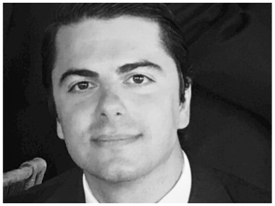 Inkietos tweet media