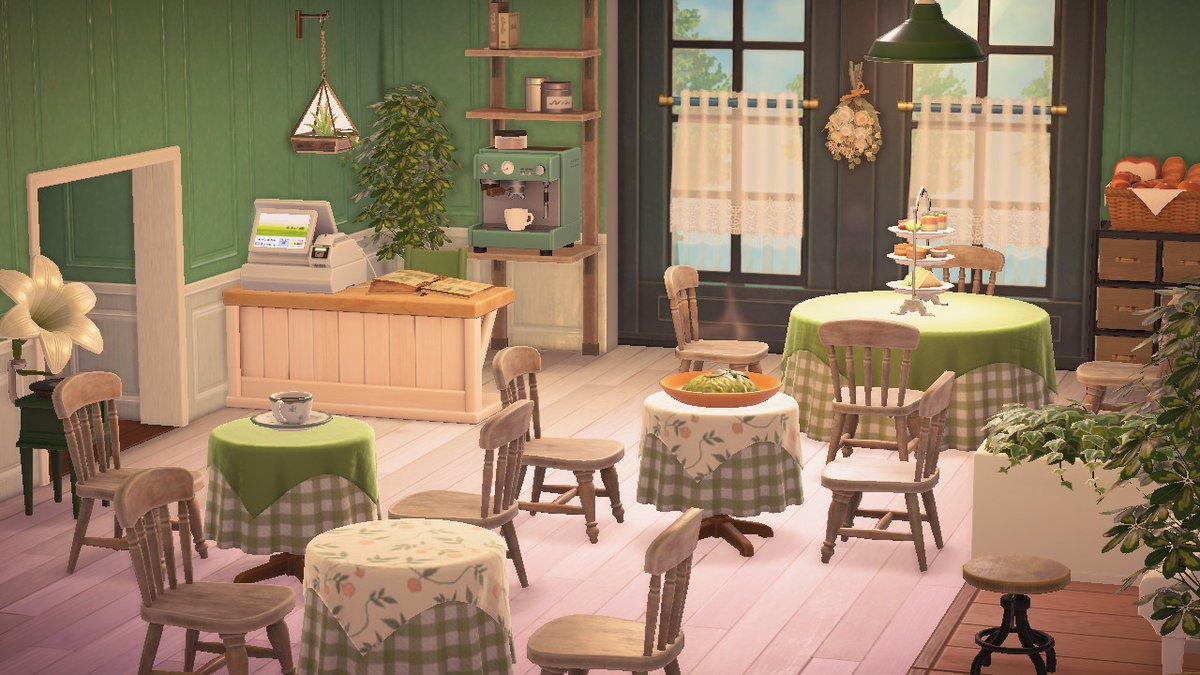 Ruby_Rust's tweet image. #AnimalCrossing #ACNH #NintendoSwitch