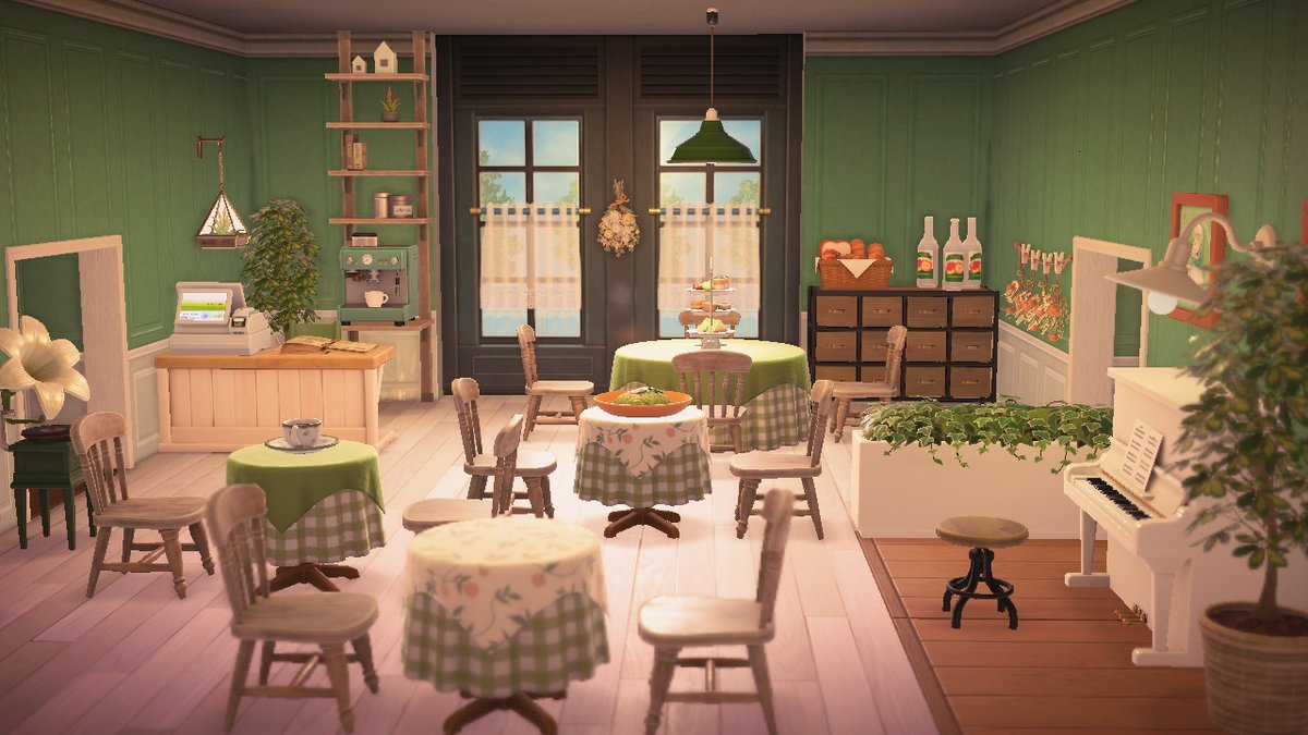 Ruby_Rust's tweet image. #AnimalCrossing #ACNH #NintendoSwitch