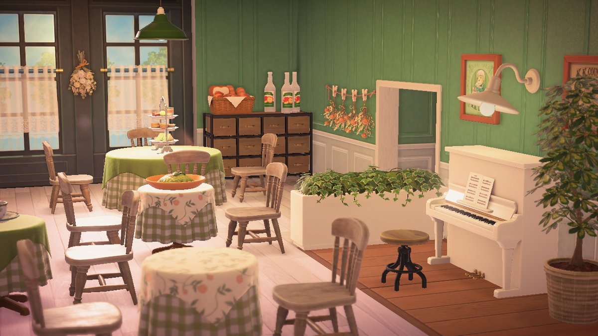 Ruby_Rust's tweet image. #AnimalCrossing #ACNH #NintendoSwitch