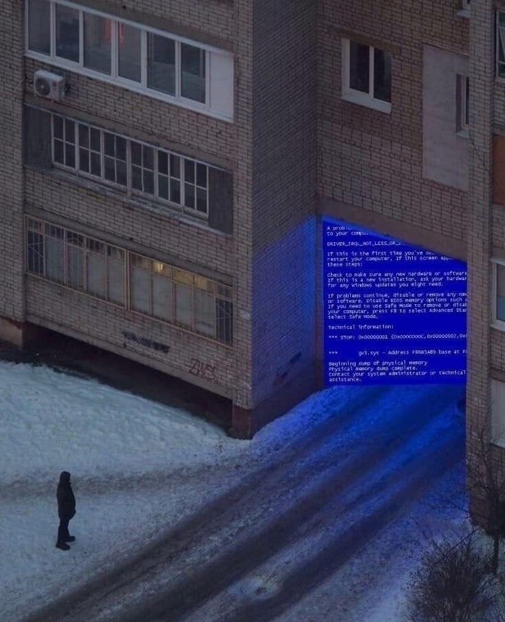 sozidatel.obshestva (@obshestva) on Twitter photo 