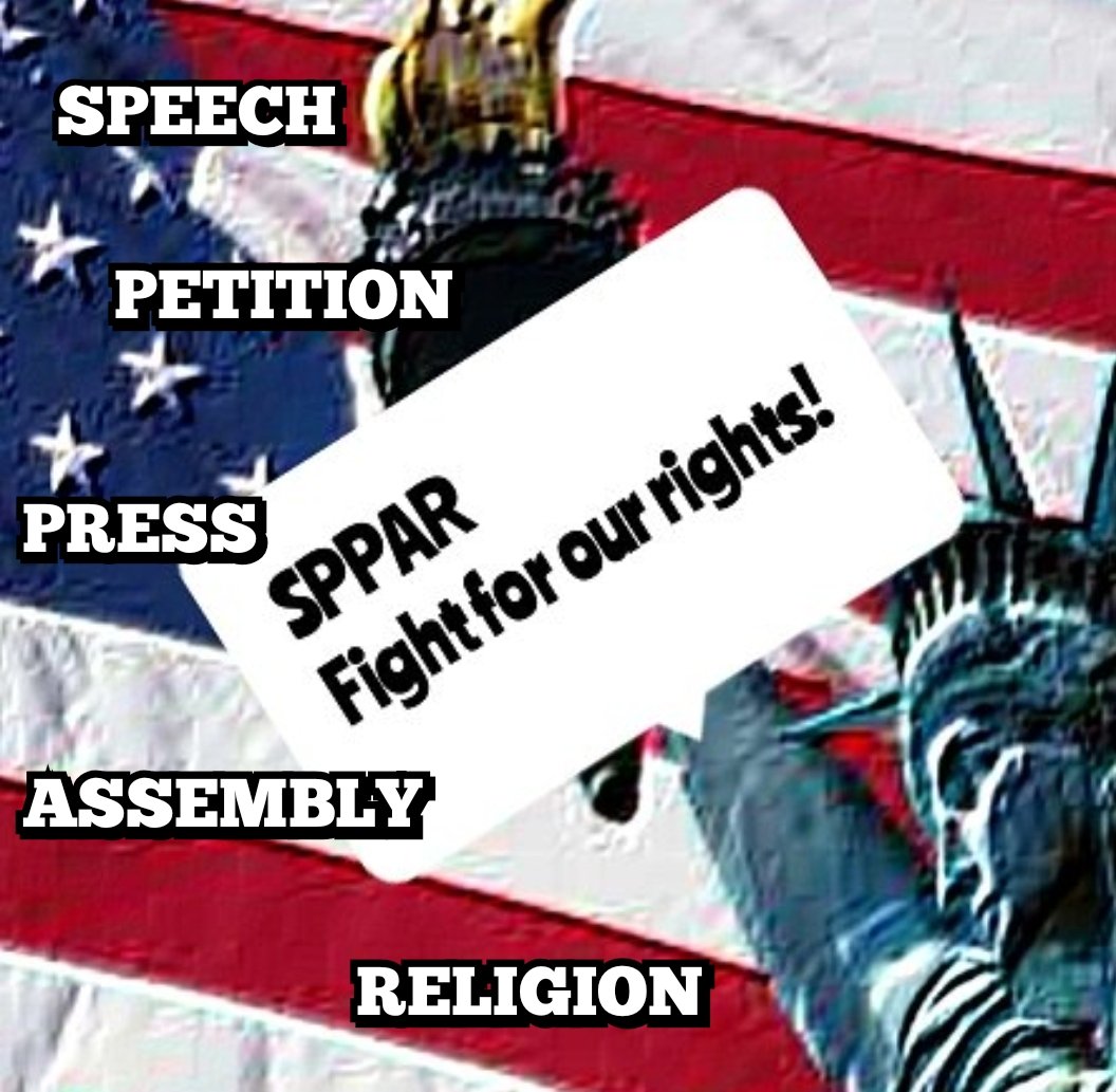 real1776Project's tweet photo. We gave to fight for our right! #Defendtheten #mueslueme #persconferentie #BlackFridayAmazon #laplus_great #NuVariant #BlackFriday #Crypto #variantesudafricana https://t.co/H97I8H2n71