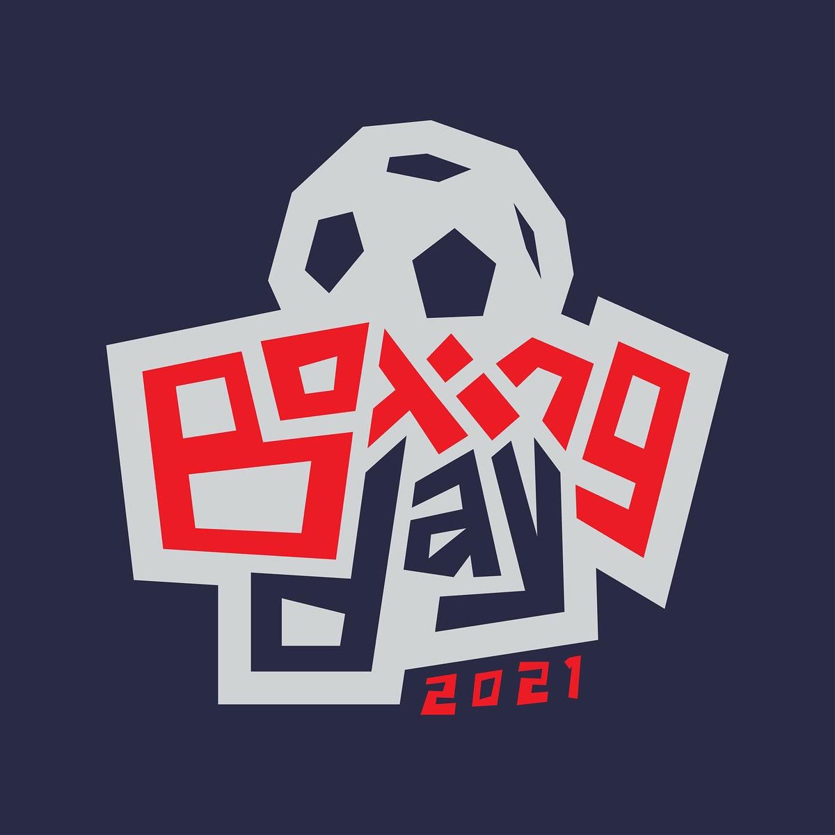 Beer Hop OKC tweet media