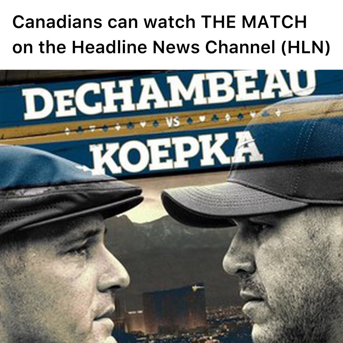 NewNineGolf tweet media