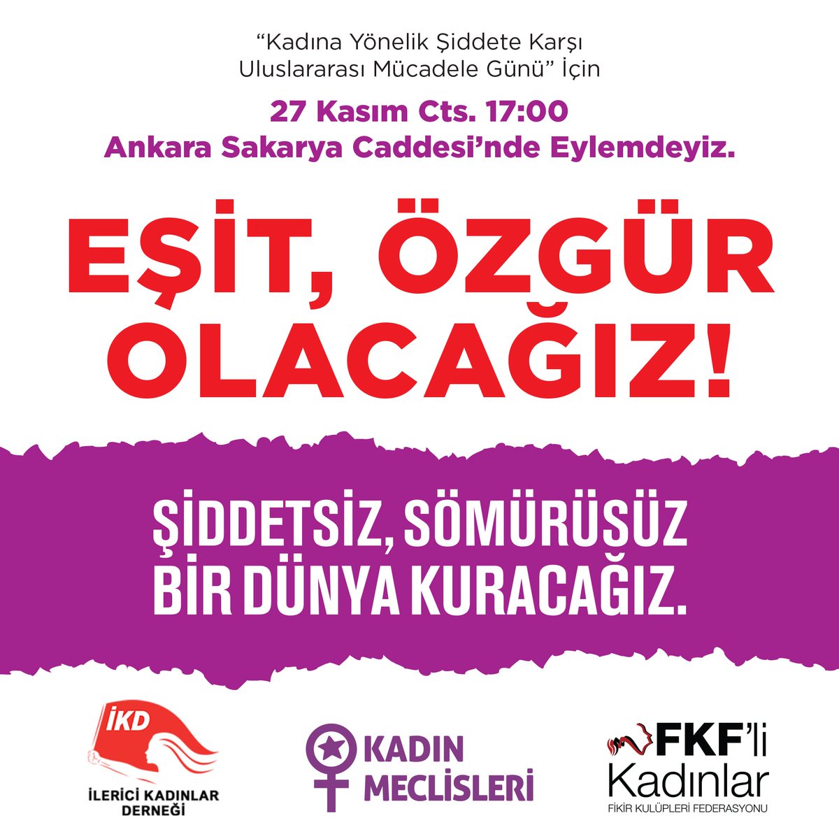 FKF Atılım Üniversitesi (@fkf_atilim) on Twitter photo 
