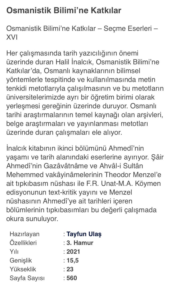 Tayfun Ulaş tweet media