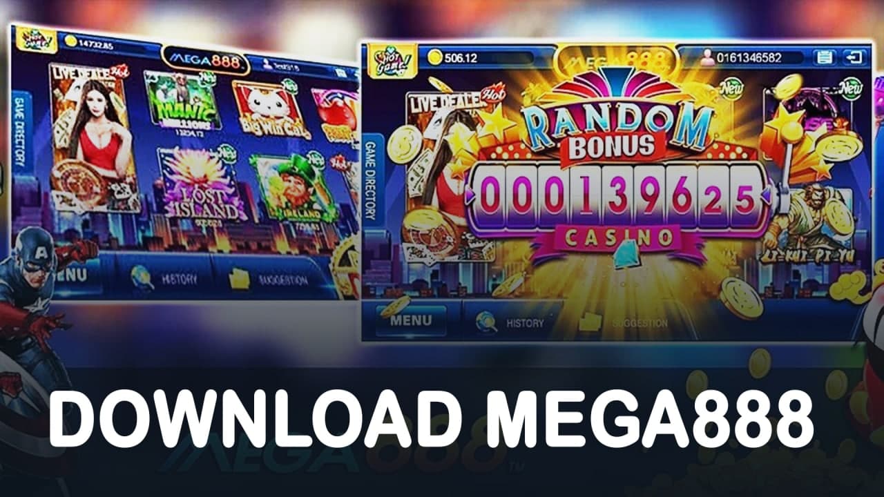 918kiss on X: "Our daily lives are full of stress and work, and after going through a tiring day, everyone wants to relax, and the best way to distract is to play