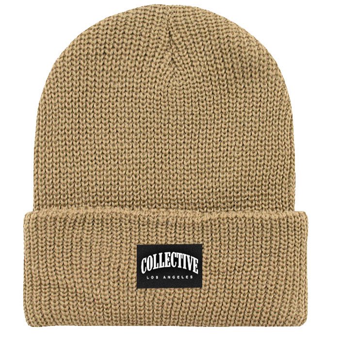 CLLCTVLifestyle's tweet photo. New products on the site for our Black Friday sale! Get them while you can! Link is in our bio! 

https://t.co/sT81K1Clsg https://t.co/Fu0vqxPeTQ