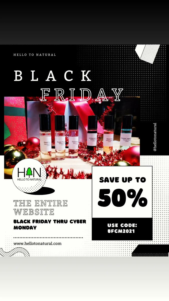 hellotonatural's tweet image. hellotonatural.com