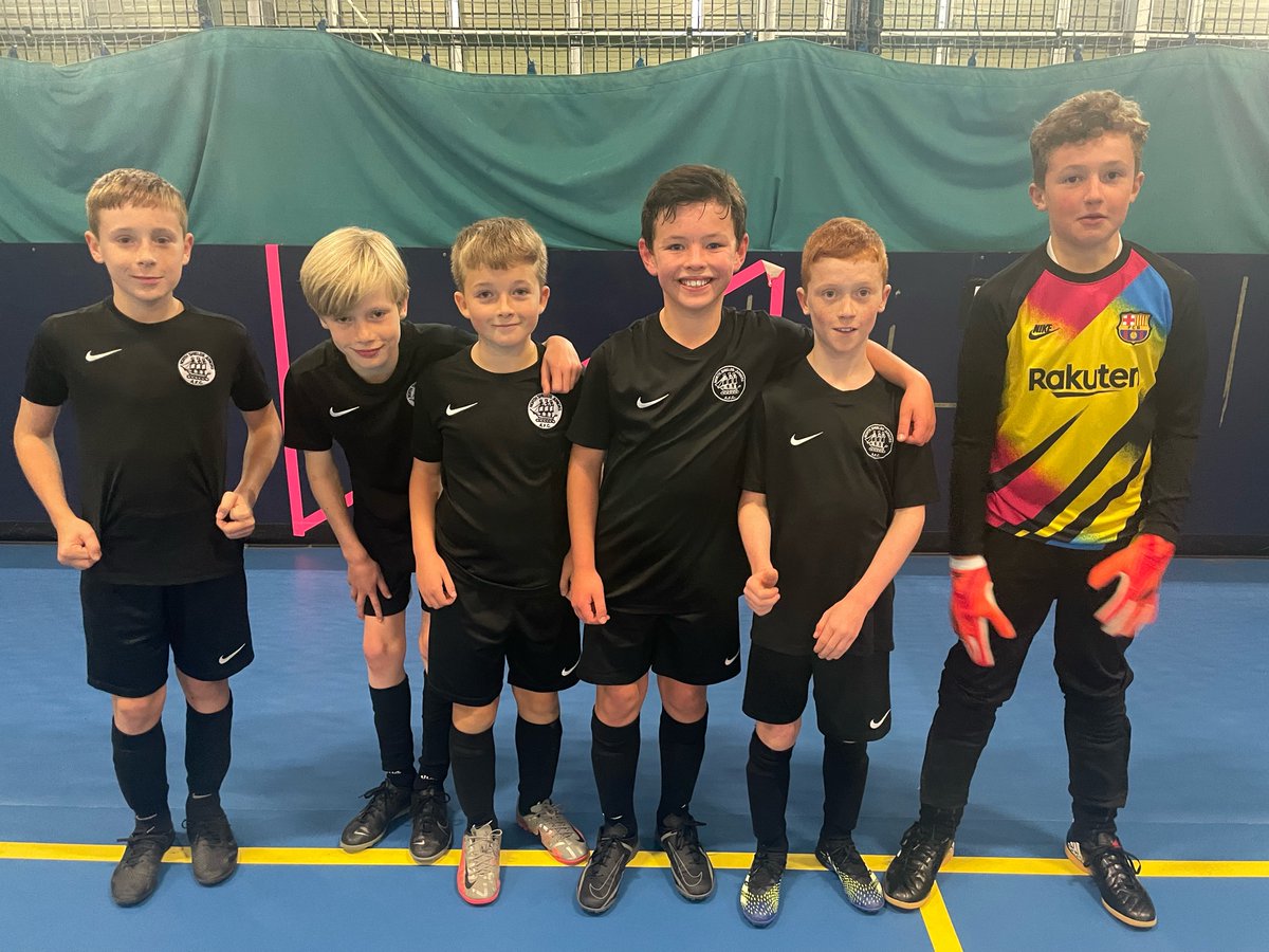 pro_motiv8's tweet photo. ⚽️ Huge night of Futsal, one of the biggest FutsalNE has ever had. 

3 courts - 28 teams - 200+ players. Under 8s upto Under 15

⚠️ DEADLINE 10th January for new teams. Minimal spaces available. 

👱🏼‍♀️Girls teams also welcome

Leagues also in Sunderland https://t.co/TfVLhlIvTY