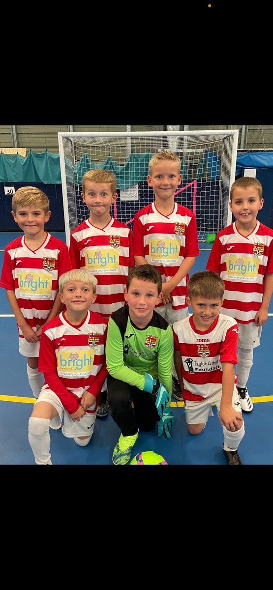 pro_motiv8's tweet photo. ⚽️ Huge night of Futsal, one of the biggest FutsalNE has ever had. 

3 courts - 28 teams - 200+ players. Under 8s upto Under 15

⚠️ DEADLINE 10th January for new teams. Minimal spaces available. 

👱🏼‍♀️Girls teams also welcome

Leagues also in Sunderland https://t.co/TfVLhlIvTY