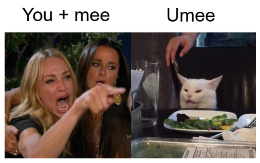 giuseppe sama tweet media