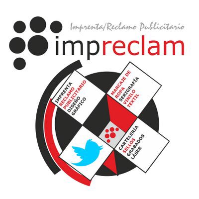 Lynx4K 🦊 tweet media