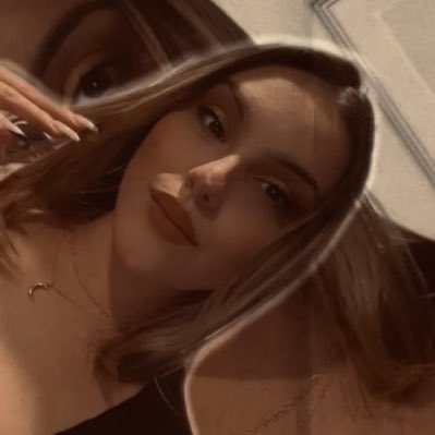 nymilca_'s tweet photo. #NewProfilePic https://t.co/SWeaVatTxC