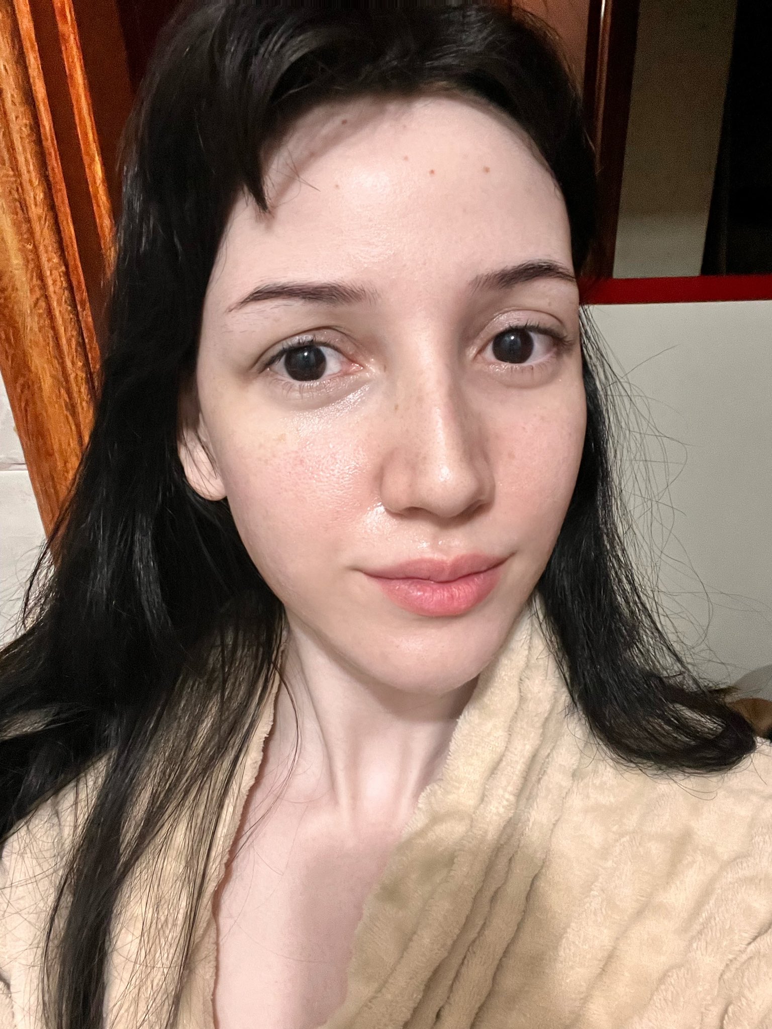 T A K A I D E S U top 1% 𝑶𝒏𝒍𝒚𝒇𝒂𝒏z Waifu on Twitter: "Bom dia, I’m a