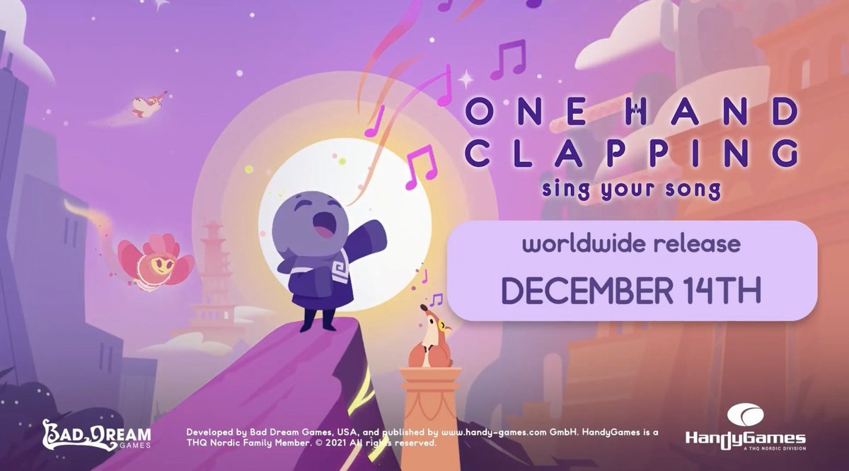 gamecop.ru tweet media