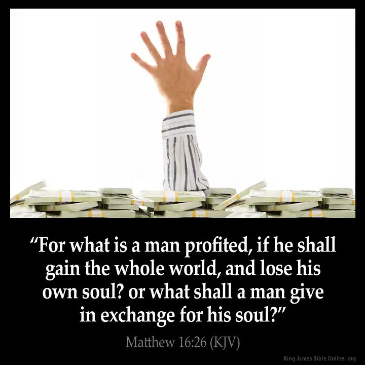 MySaviorJesus's tweet photo. https://t.co/NBvZeRMlE1