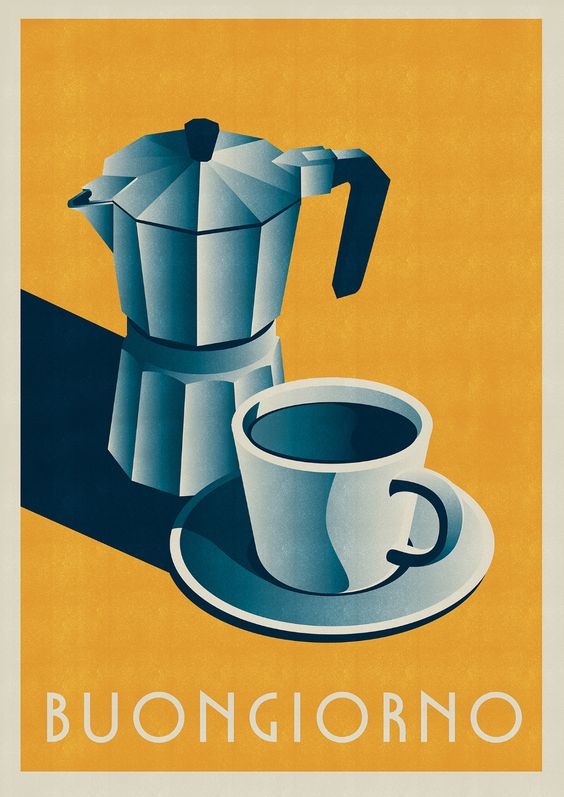 rosataberner's tweet photo. Empezamos el #AEDV2021 con un café bien fuerte. Esta tarde estaremos en el seminario de Innovación en Dermatología y luego no os perdáis el #Dermaquiz https://t.co/OtnX0z4jyX
