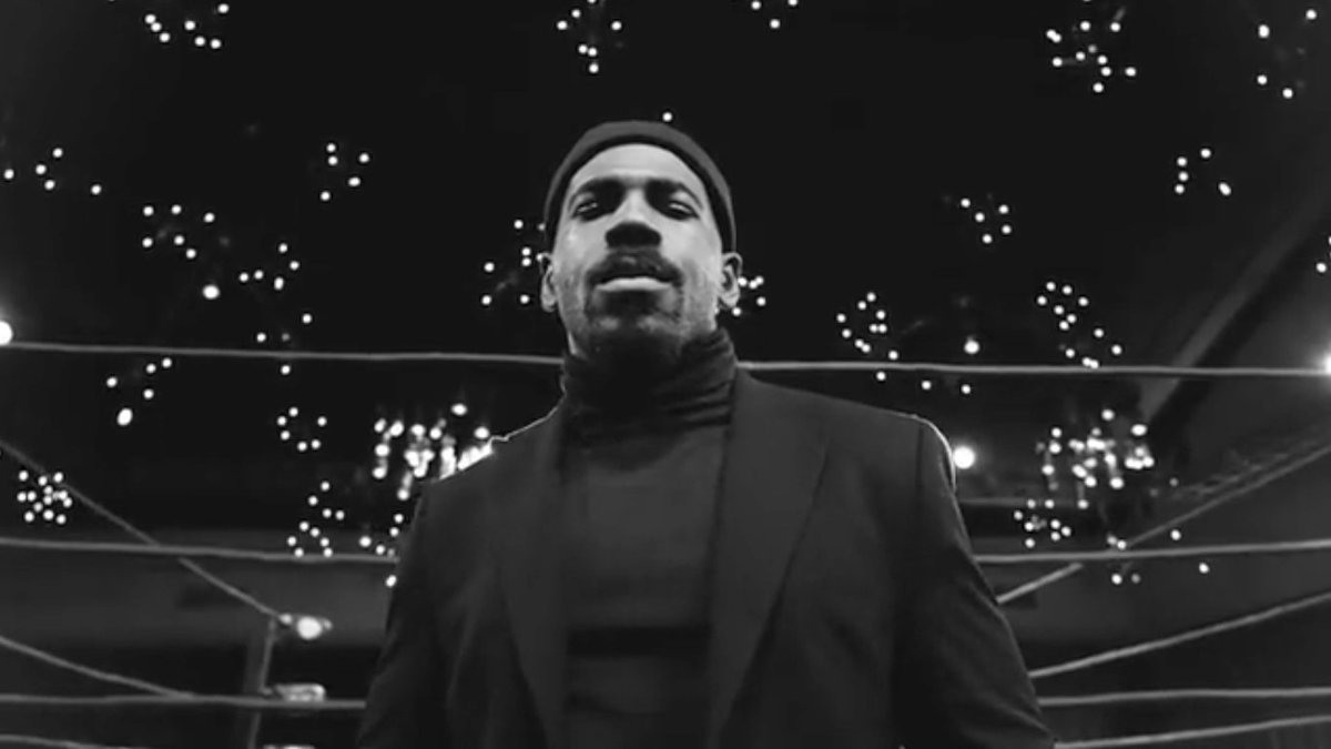 Hope everyone has a Happy Thanksgiving.

Now with that done, time to grind again. #ThisIsKowloon