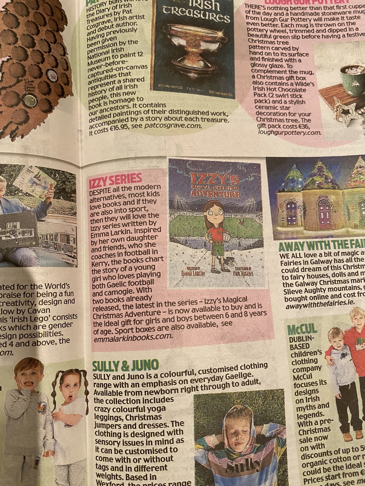 Emma Larkin Writer Emmalarkinbooks Twitter