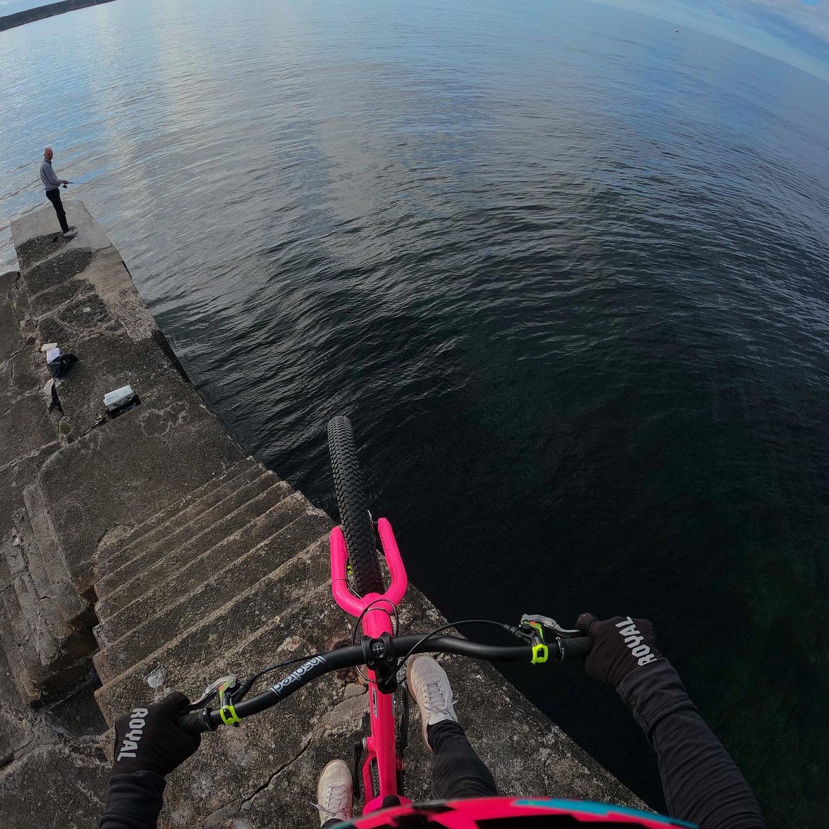 Duncan Shaw tweet media