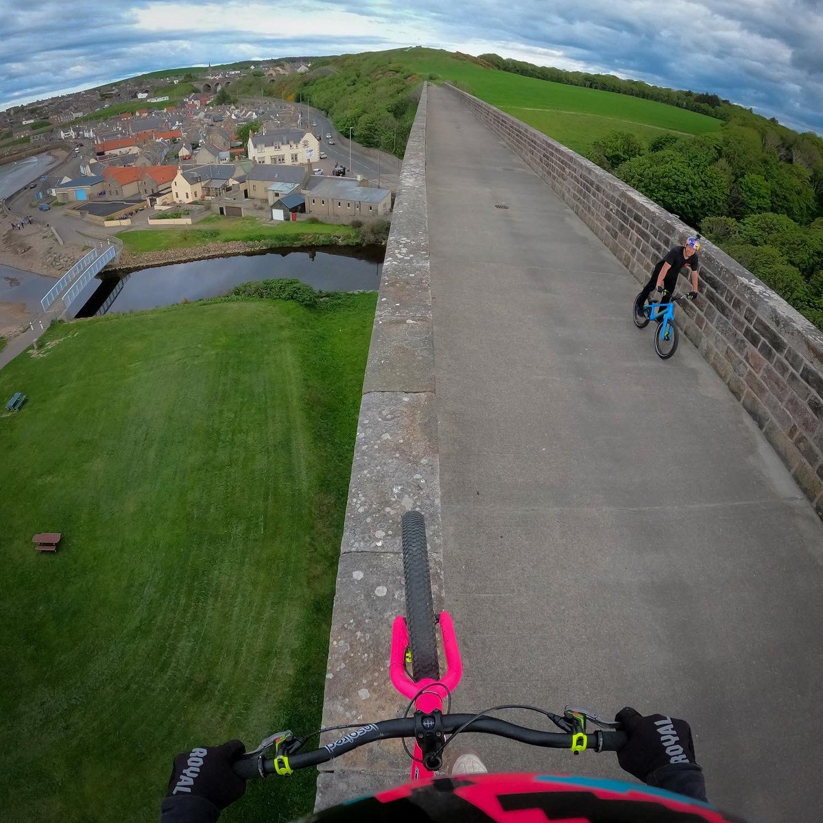 Duncan Shaw tweet media